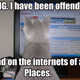 Illustration for article titled Someone Hates You Online. Try Not To Be Offended.